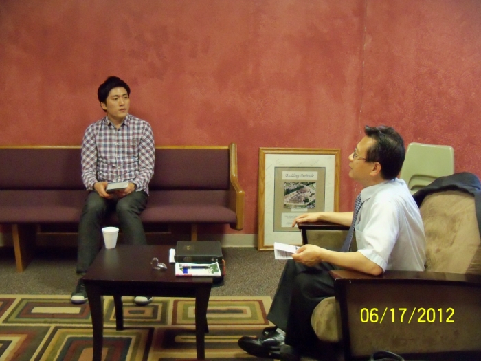 100_0454 [800x600].JPG